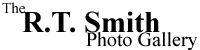 The R.T. Smith Photo Gallery